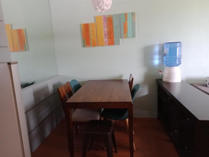 One Oasis Davao A4 Free Pool 3 Min Walk Sm Mall Exterior foto